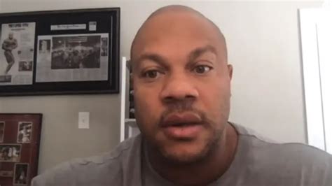 phil heath mr olympia 2019|Phil Heath Talks Skipping 2019 Mr. Olympia, Plans .